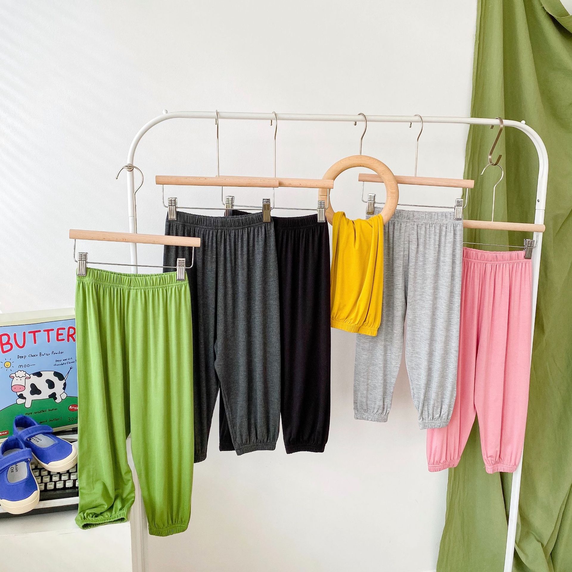 2022-03-03 133341.jpg