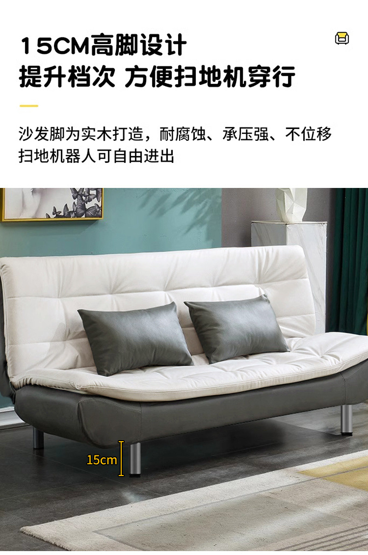 a2965254-3d49-4175-9a9e-1cec9d495eb2.jpe