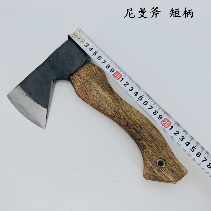1231-2_副本_副本