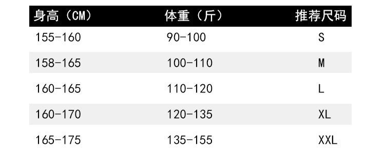 f55a091c-f9b8-47b9-8768-9abc711a57a4.jpe