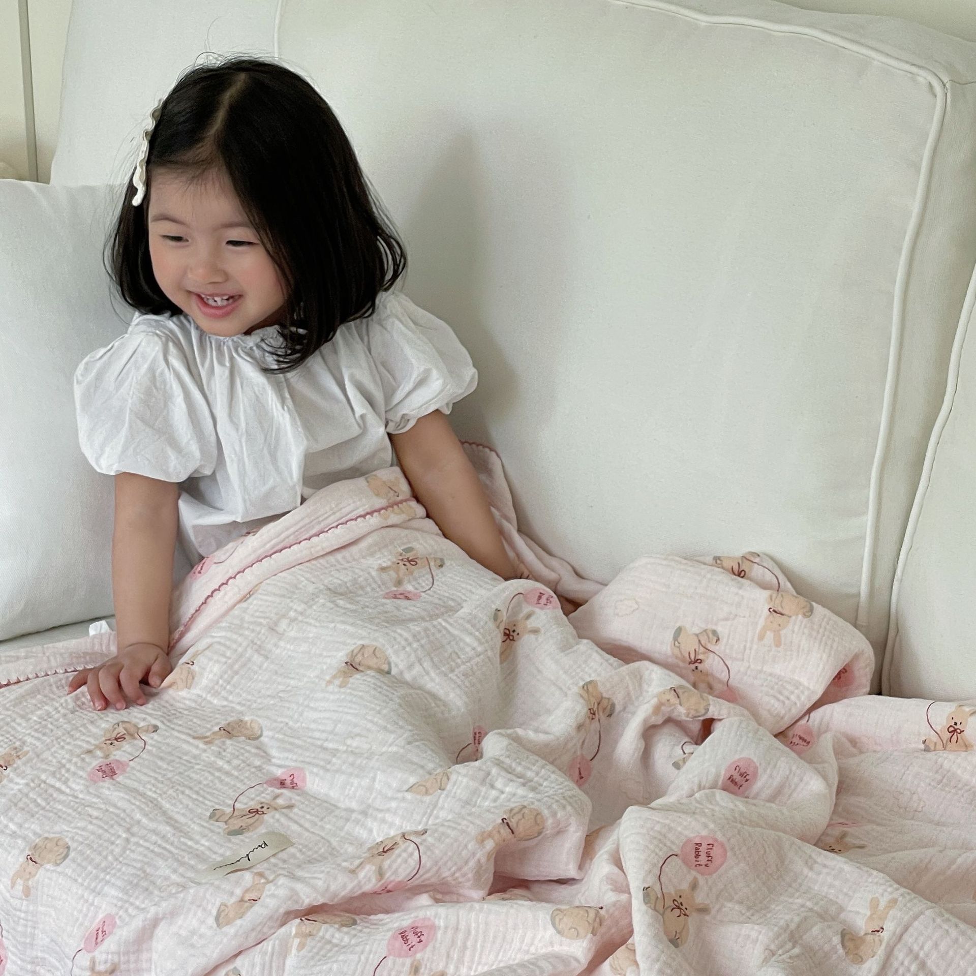 2023-04-19 225208.jpg