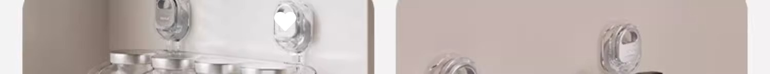 format,png