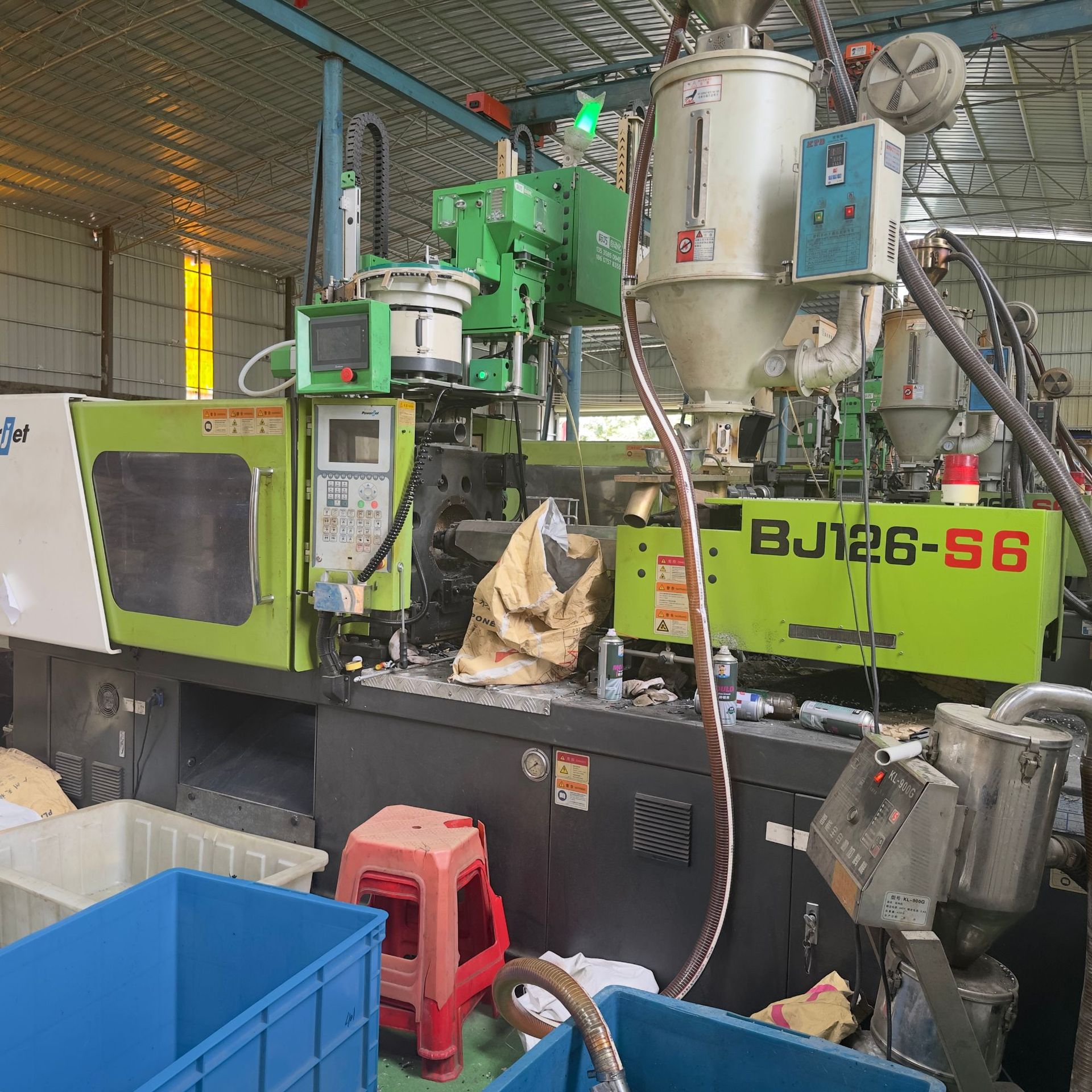 微信图片_20250624180051