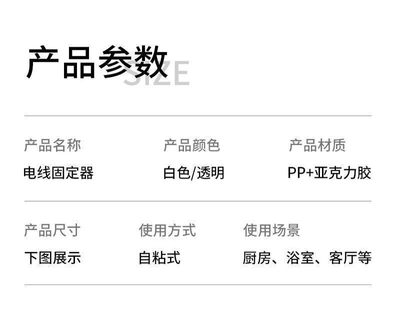 d80e46d7-0aa6-4282-a779-a5a5195af01a.jpe