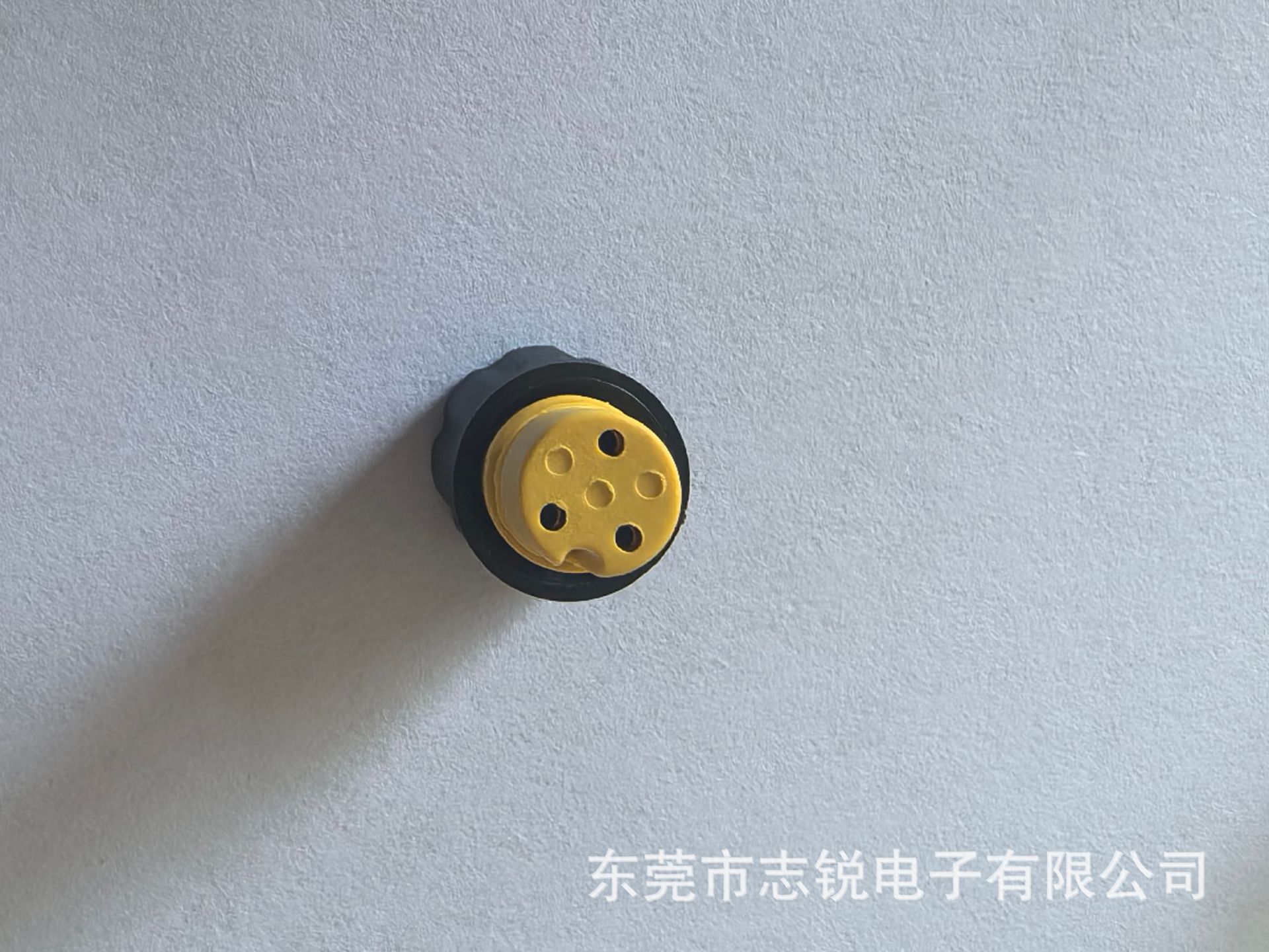 微信图片_20240930105911.jpg