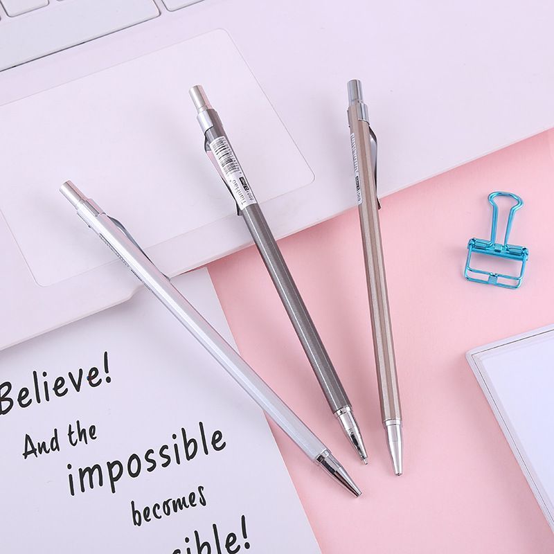 6fa5b3bf-64b8-481c-8980-792d65f4a8fa.jpe