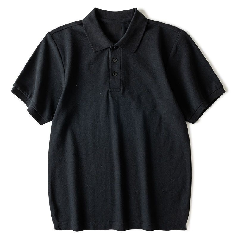 90450ab3-7344-4ae1-8c53-5a4b61f0ba03.jpe