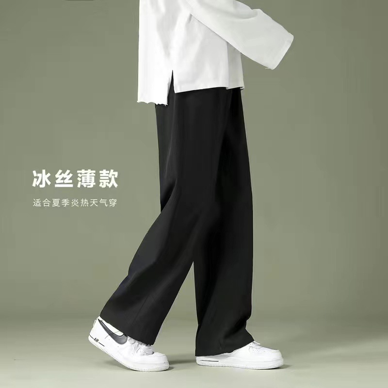 一键复制_20230901004948
