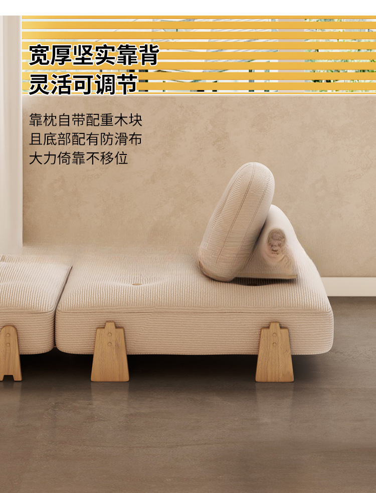 O1CN012WD4931Y8SoV5Suzd_!!2220056713014-