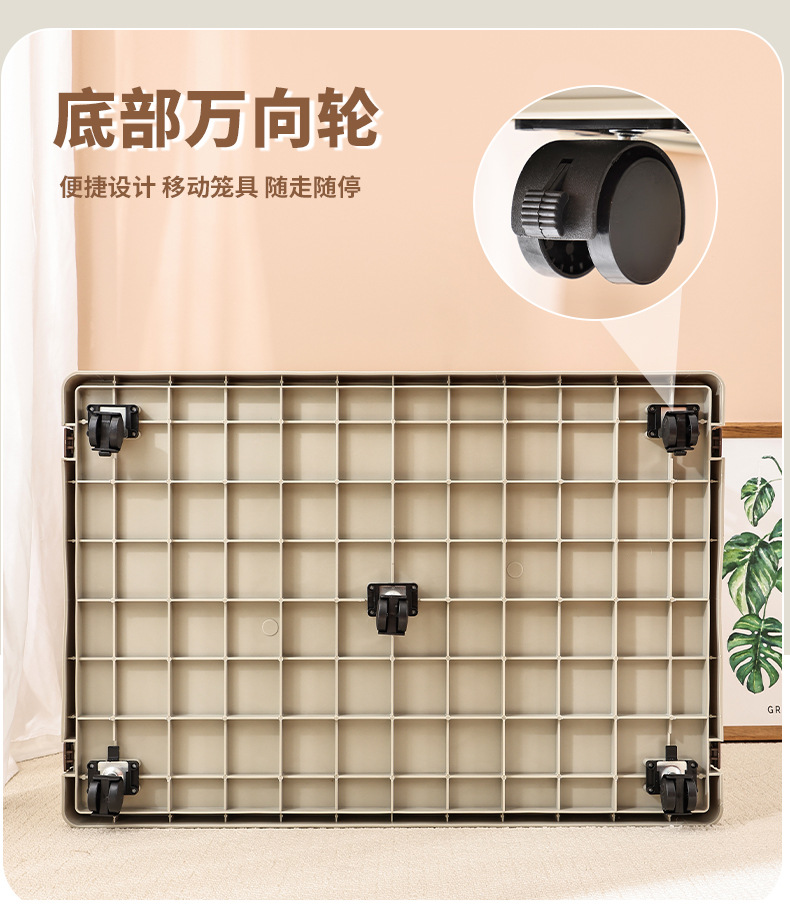 455详情页 (8).jpg