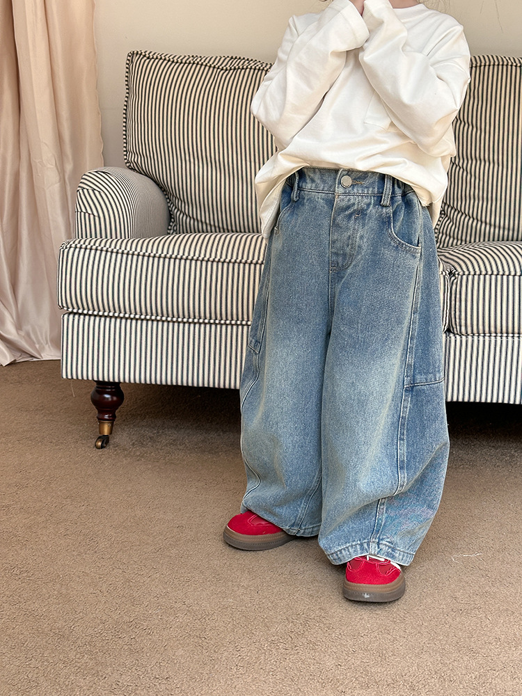 2024-08-26 151405.jpg