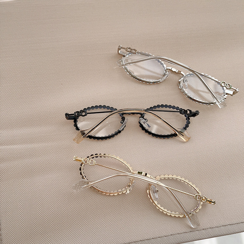 2024-02-16 090414.jpg