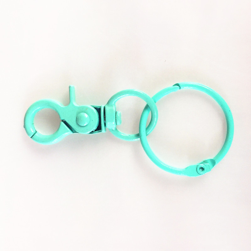 QQ图片20230506193318