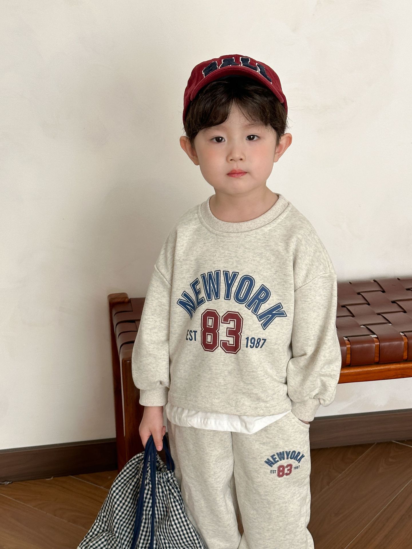 2024-10-24 100929.jpg