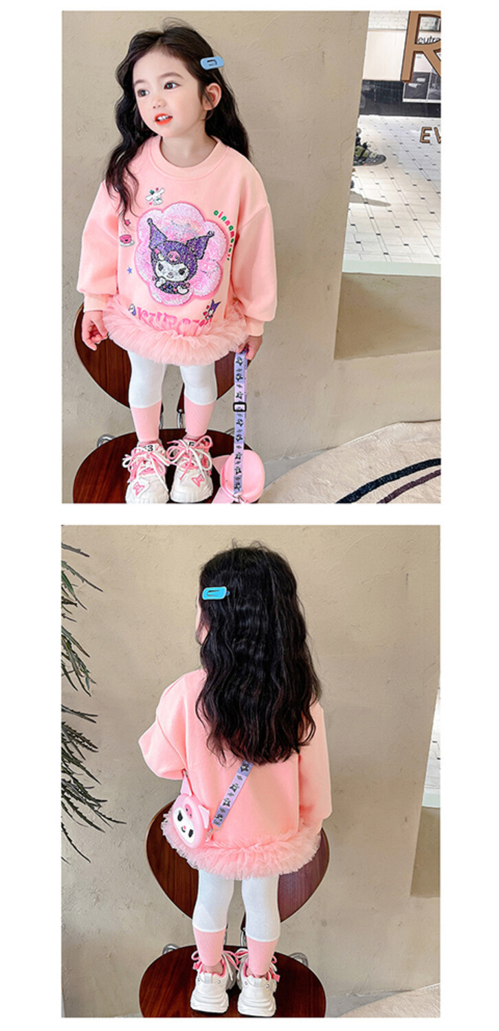 0ed0e9e9-38b6-47b9-a67c-cdd31b32d2d7.jpe