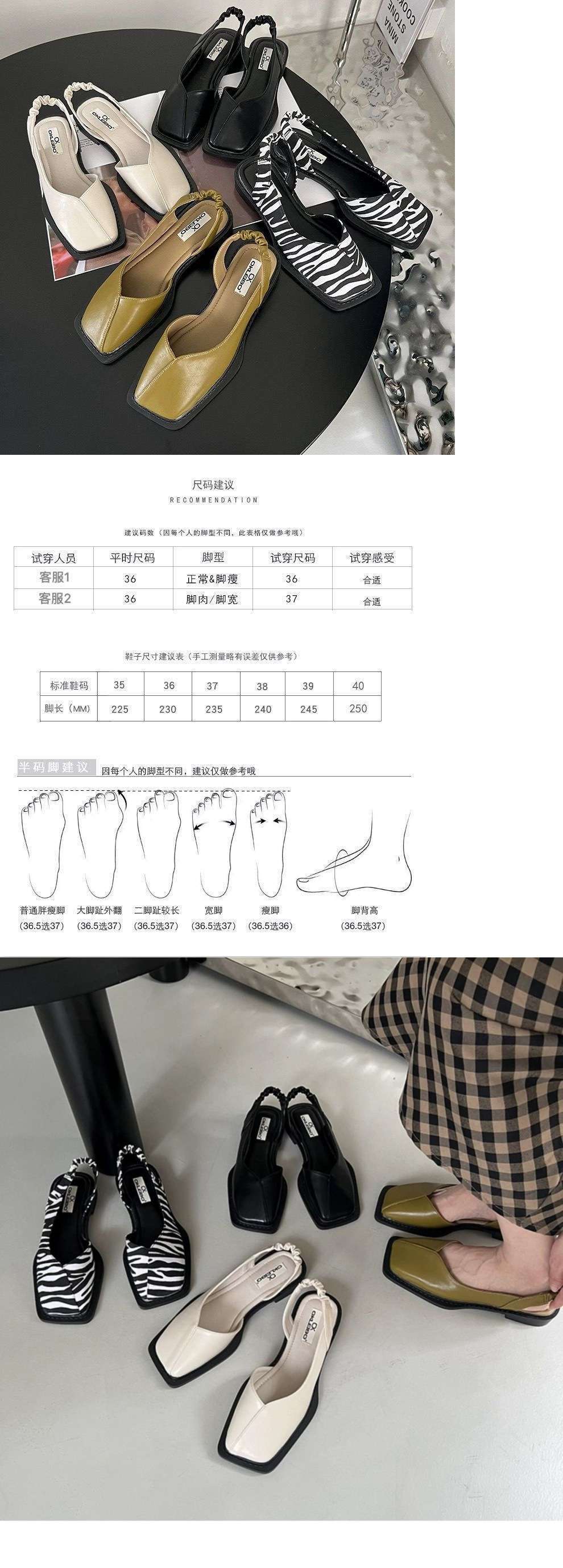 f9614859-1137-4b11-b8ae-9d56d3fdf068.jpe