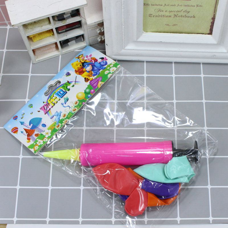 微信图片_202312071732103