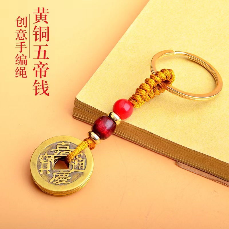 土黄绳.jpg