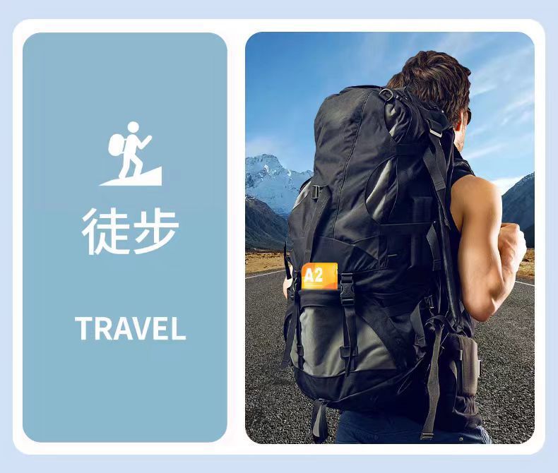 7aa12a21-6a7a-436c-85e4-6c203e5be039.jpe