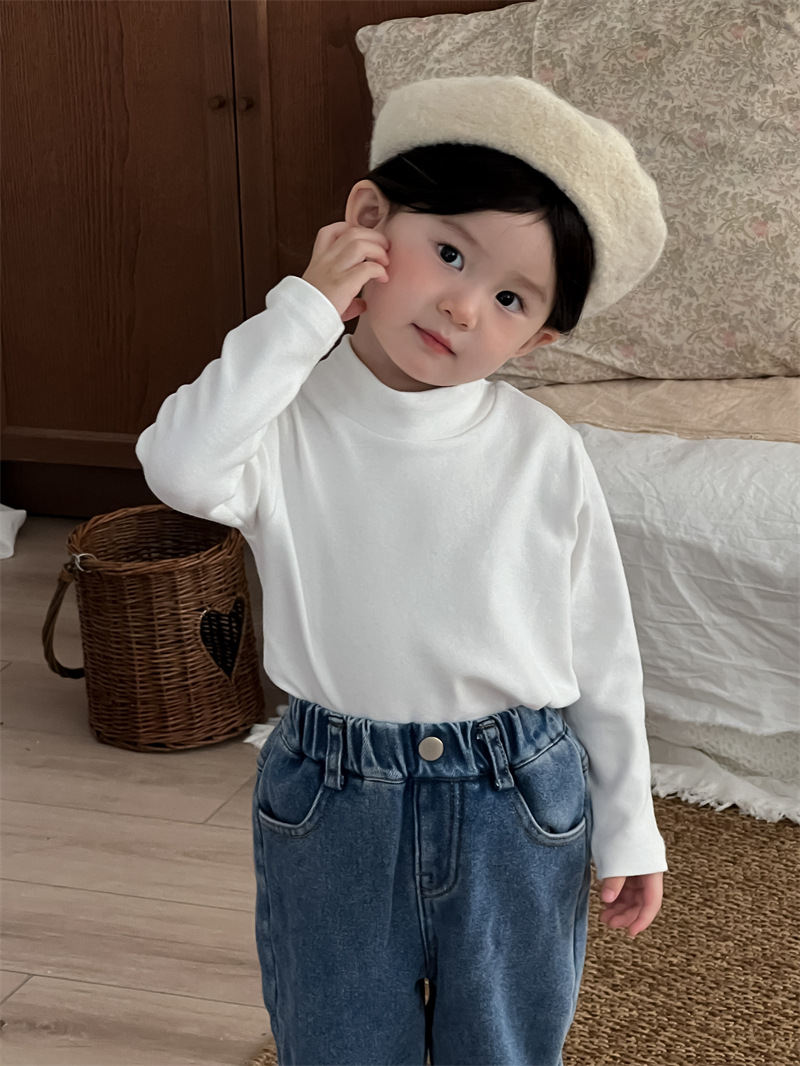 2024-10-11 125216.jpg