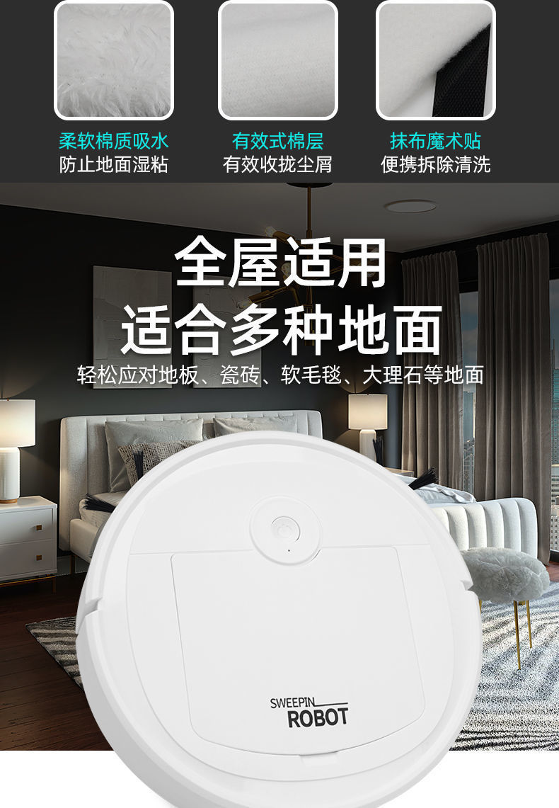 ca16886d-7461-4342-9532-3e5647ca880d.jpe