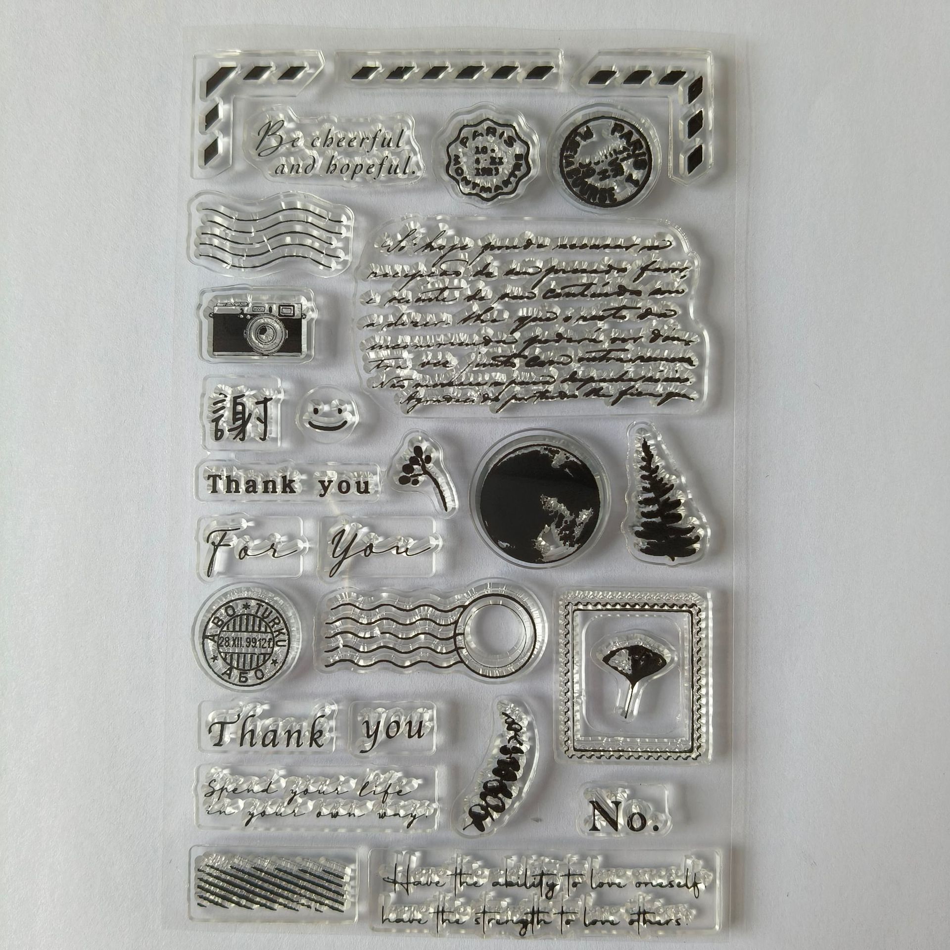 5fce470fe1584c452d0169ce2e4a33