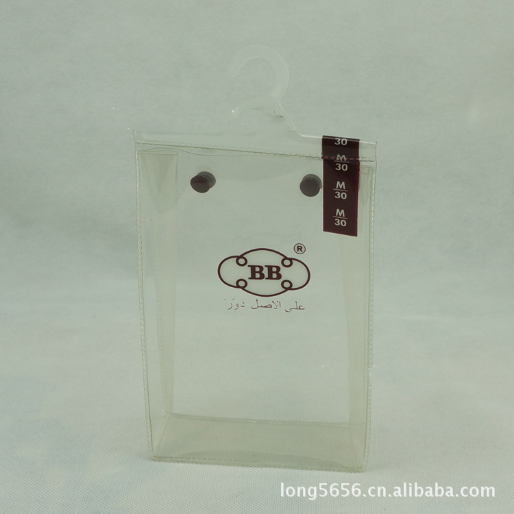 855798743_2075389570