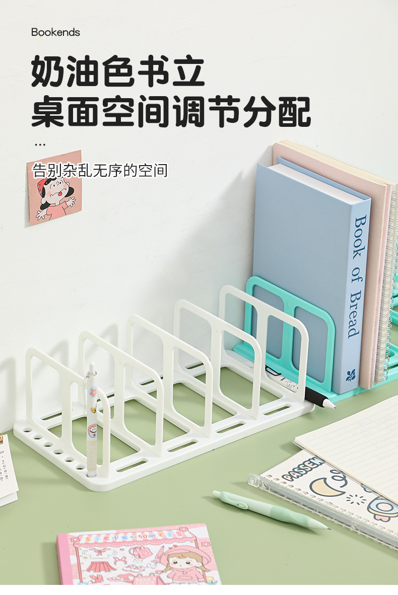 书架_01.jpg