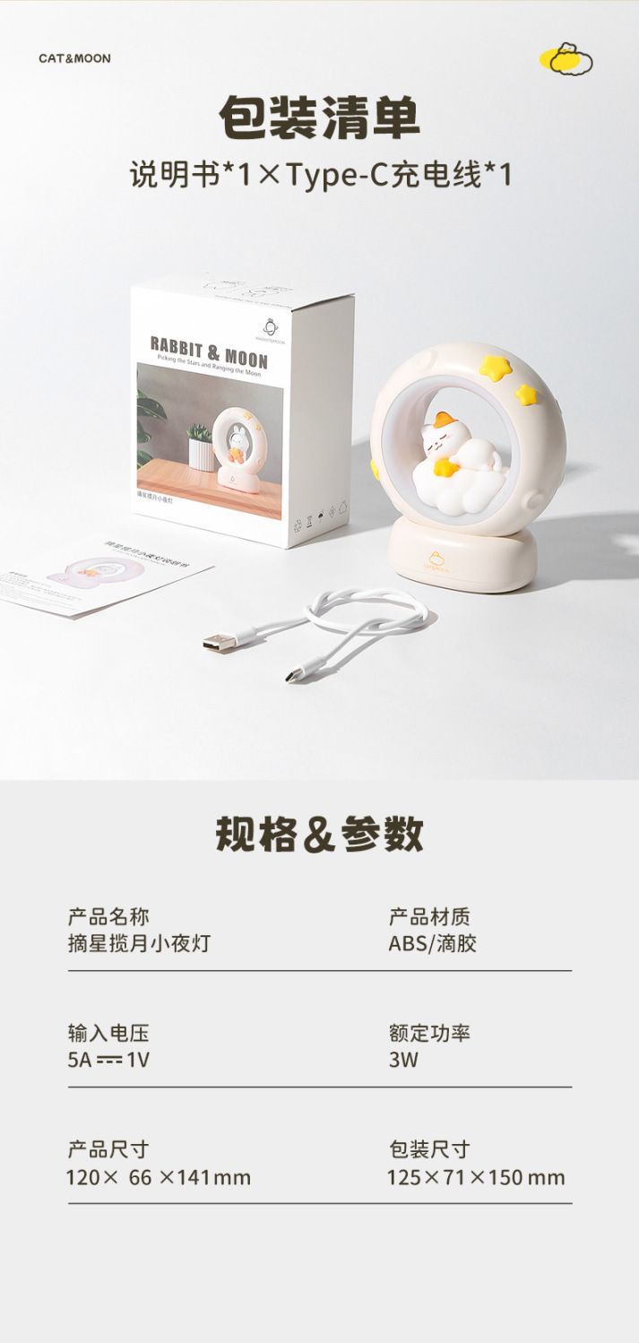 715c3b16-cc06-4c7d-9ca0-440230ca4a8a.jpe