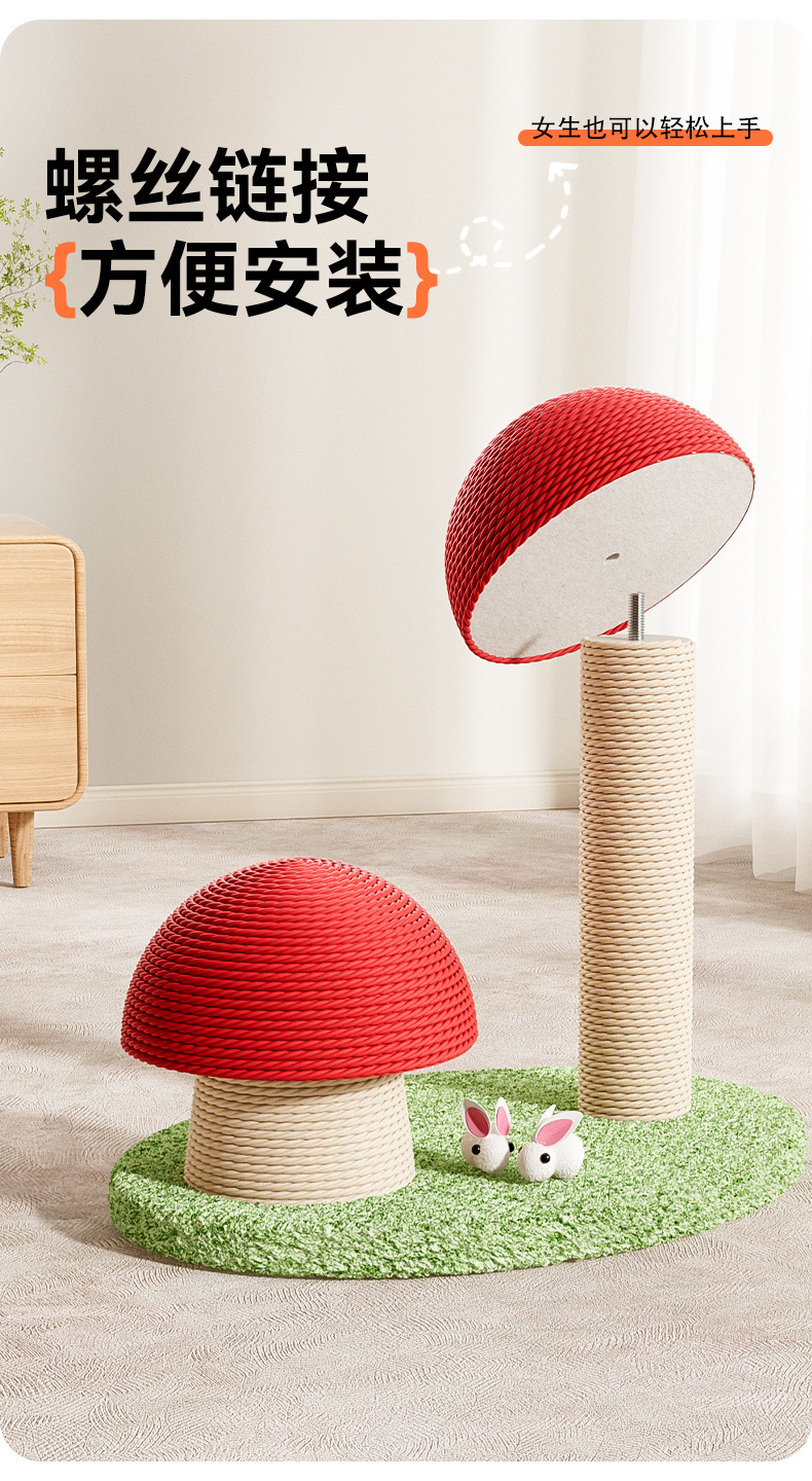 5ea299cf-4be9-4a67-951d-2e4d74272929.jpe