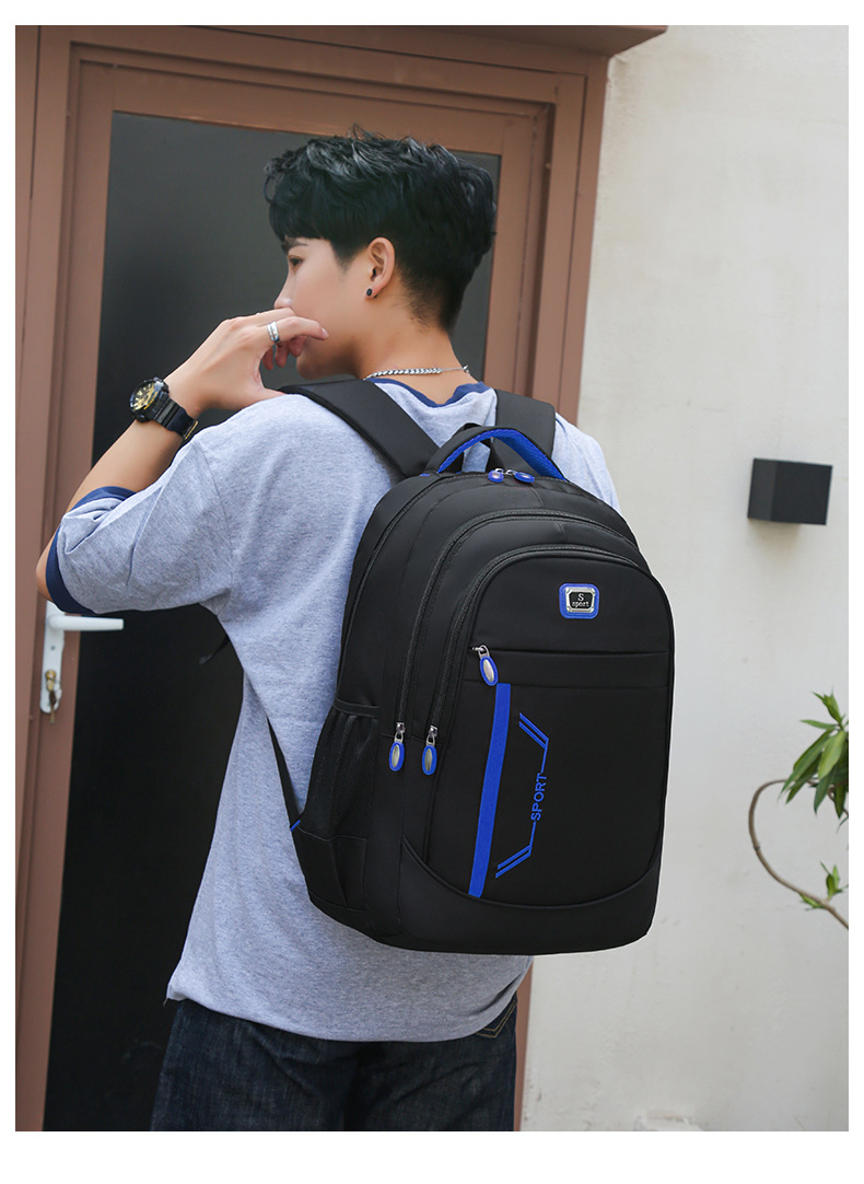 b_09.jpg