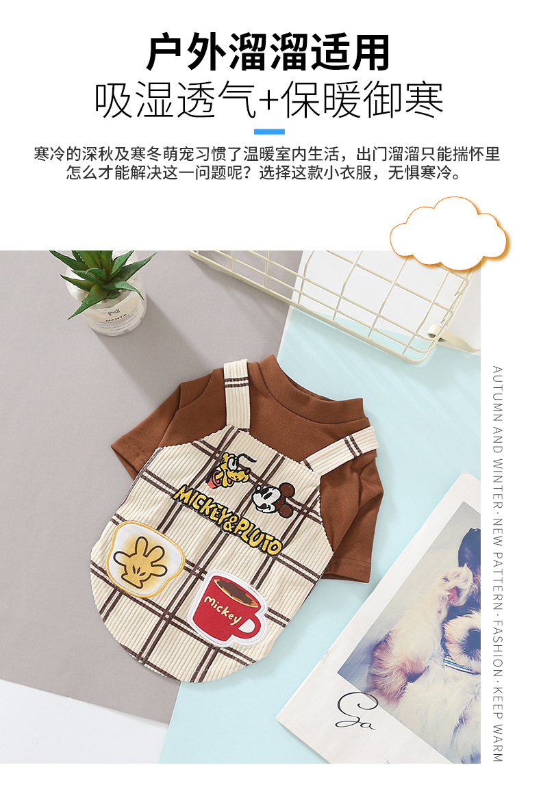 详情-_06.jpg