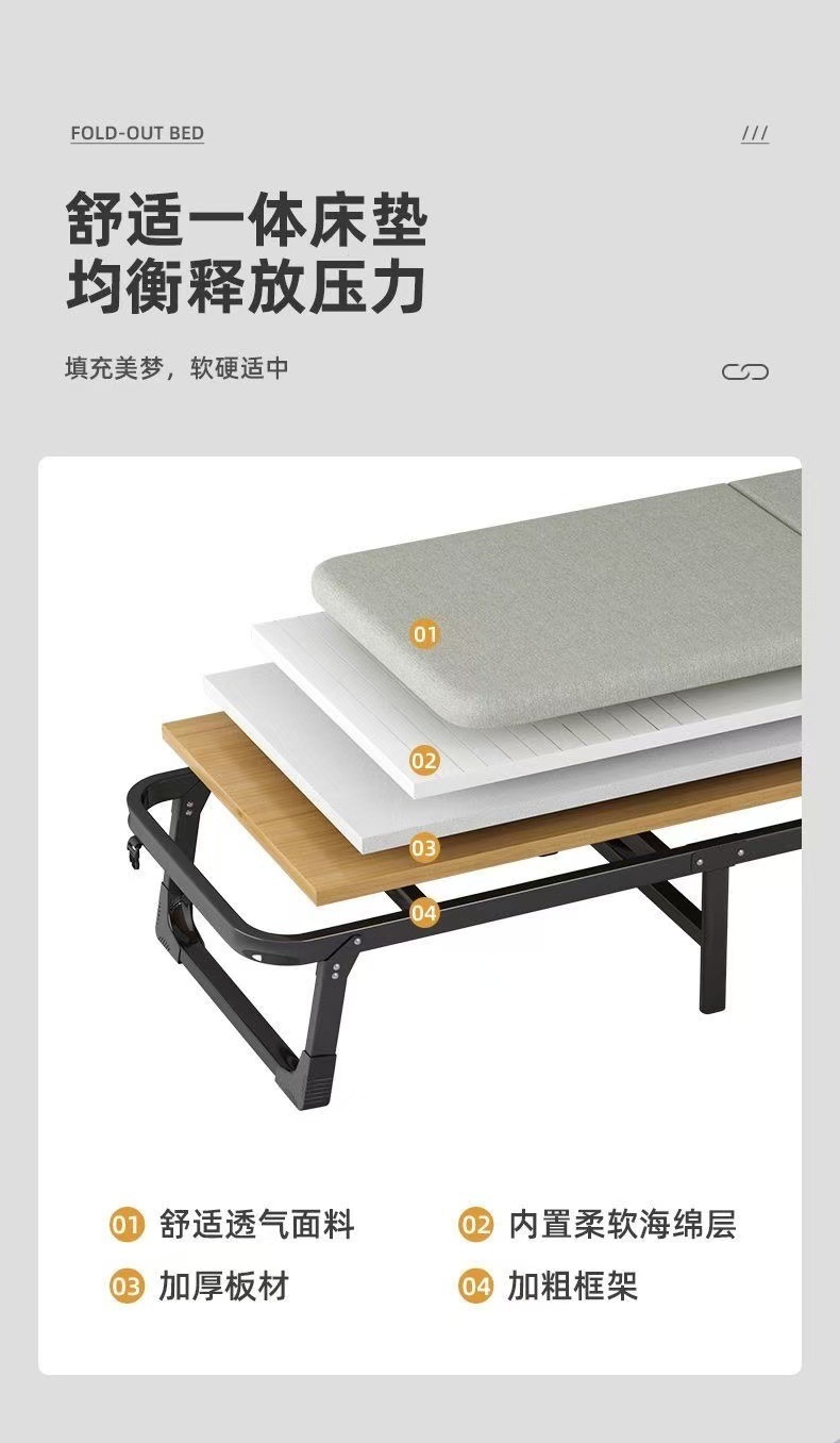 cf18c326-8bf4-48a5-95c4-366b56fdfc7d.jpe