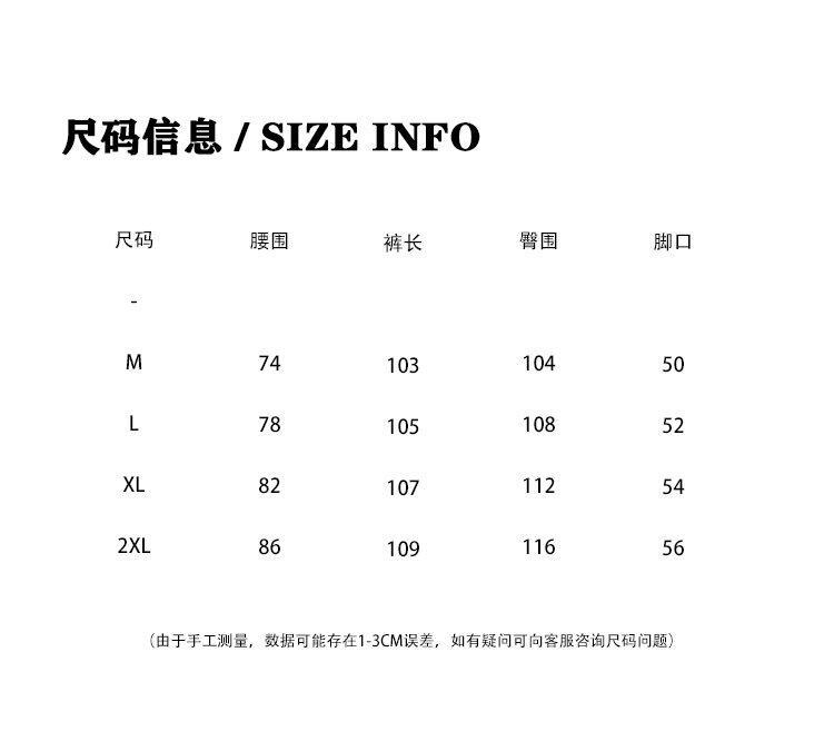 a686be63-169b-40e3-92f8-8eaa40f491a7.jpe