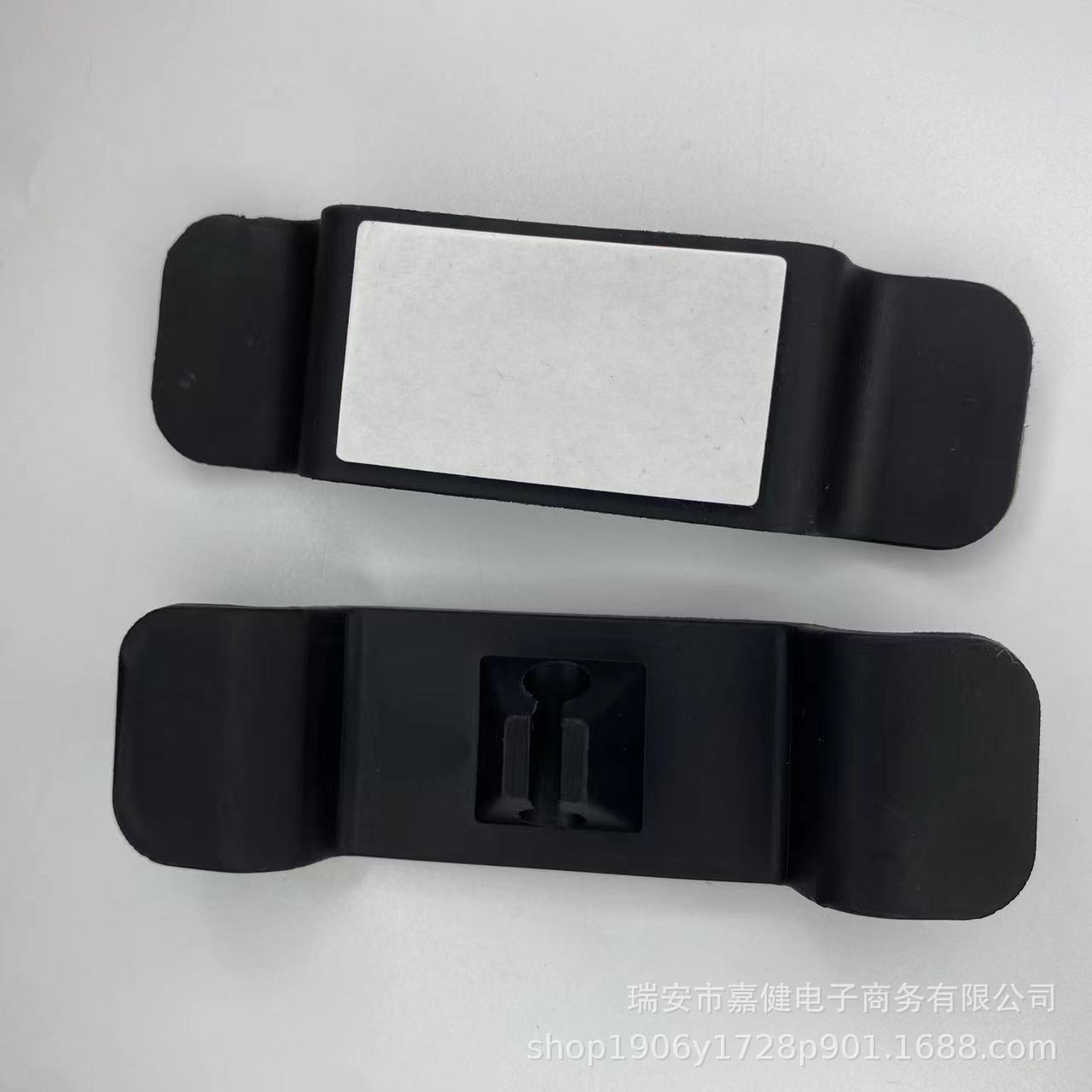 微信图片_20220411182252