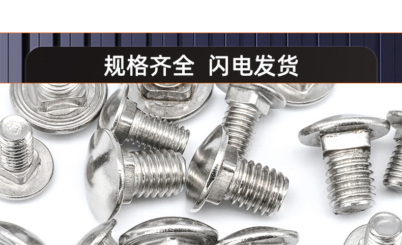 铁镀白锌马车螺栓_03_19.jpg