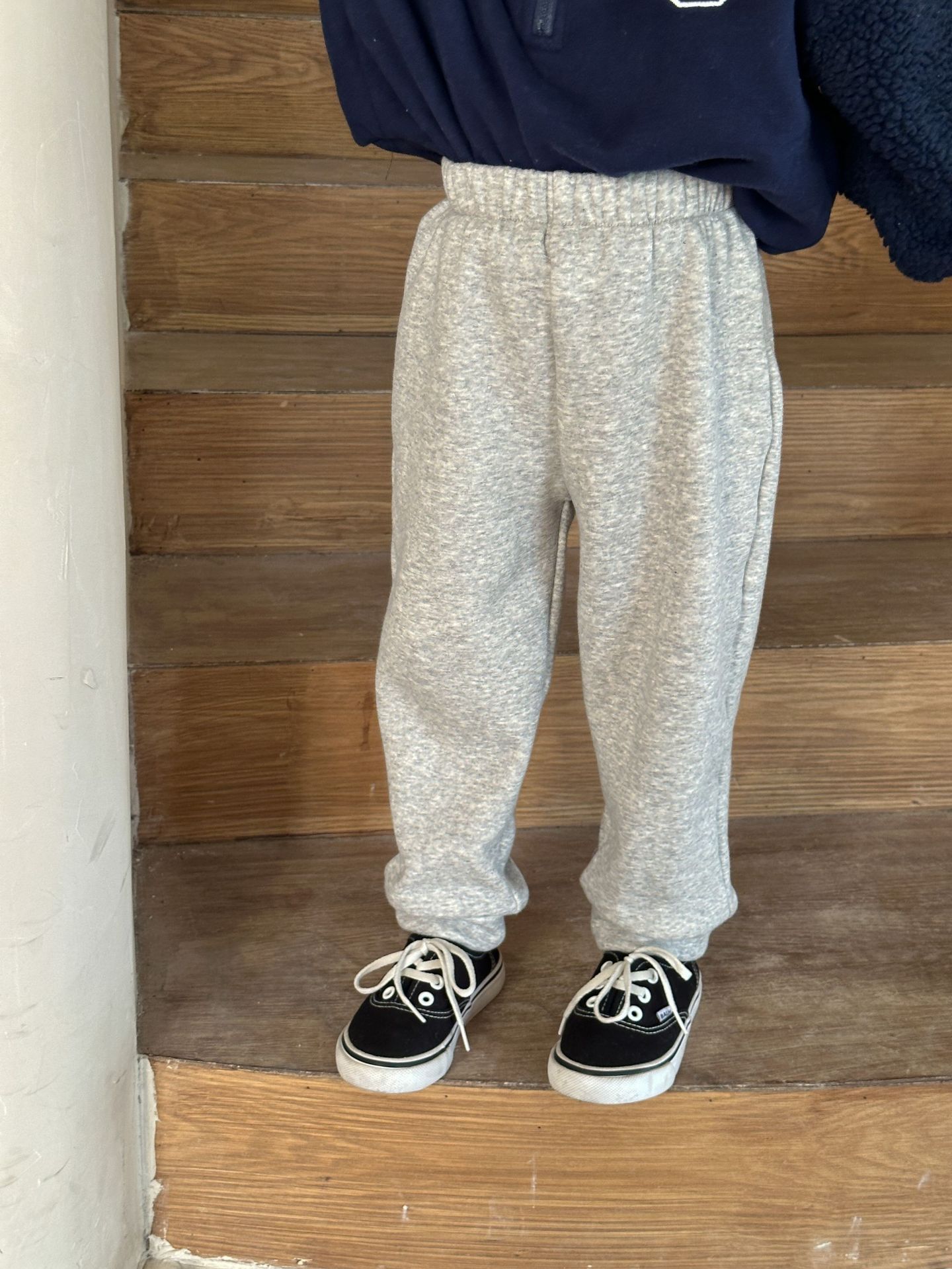 2023-08-26 100011.jpg