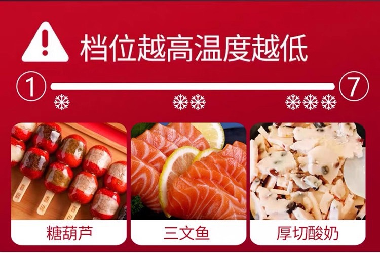 详情图13.jpg