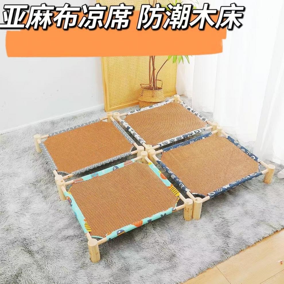 acd8c650-6d98-4471-a31f-916c416ceb49.jpe