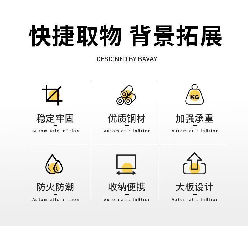 6344a78c-2d97-4ebe-aa78-b1a60a037808.jpe