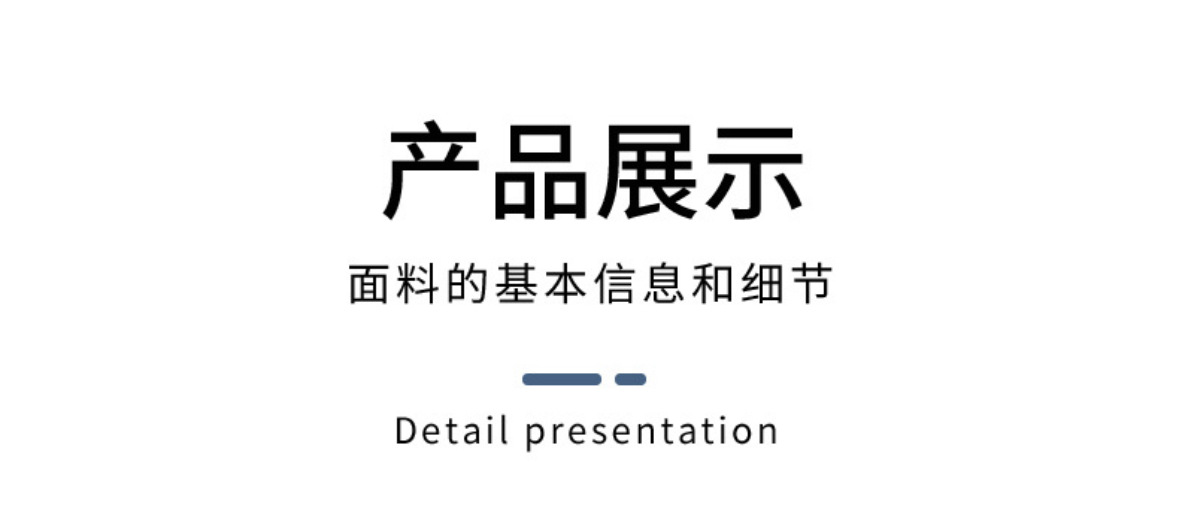 78e1107aa1f314cb5a1728dbdad6ea