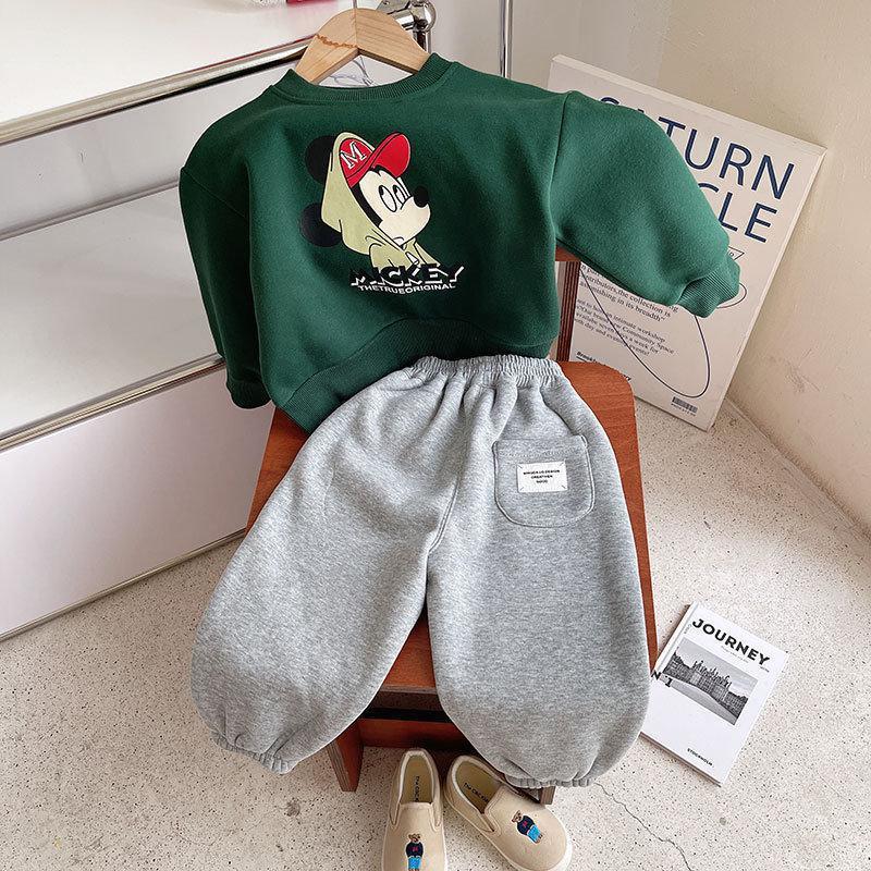 3ad82a3c-b1b9-4694-9b03-b7f151245afb.jpe