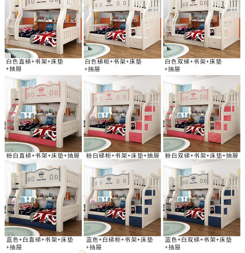 白色详情_18.jpg