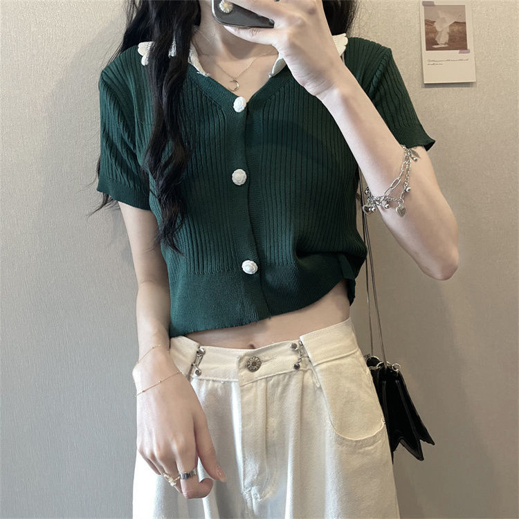 12a676a8-c91e-4625-b5f6-dddf1a