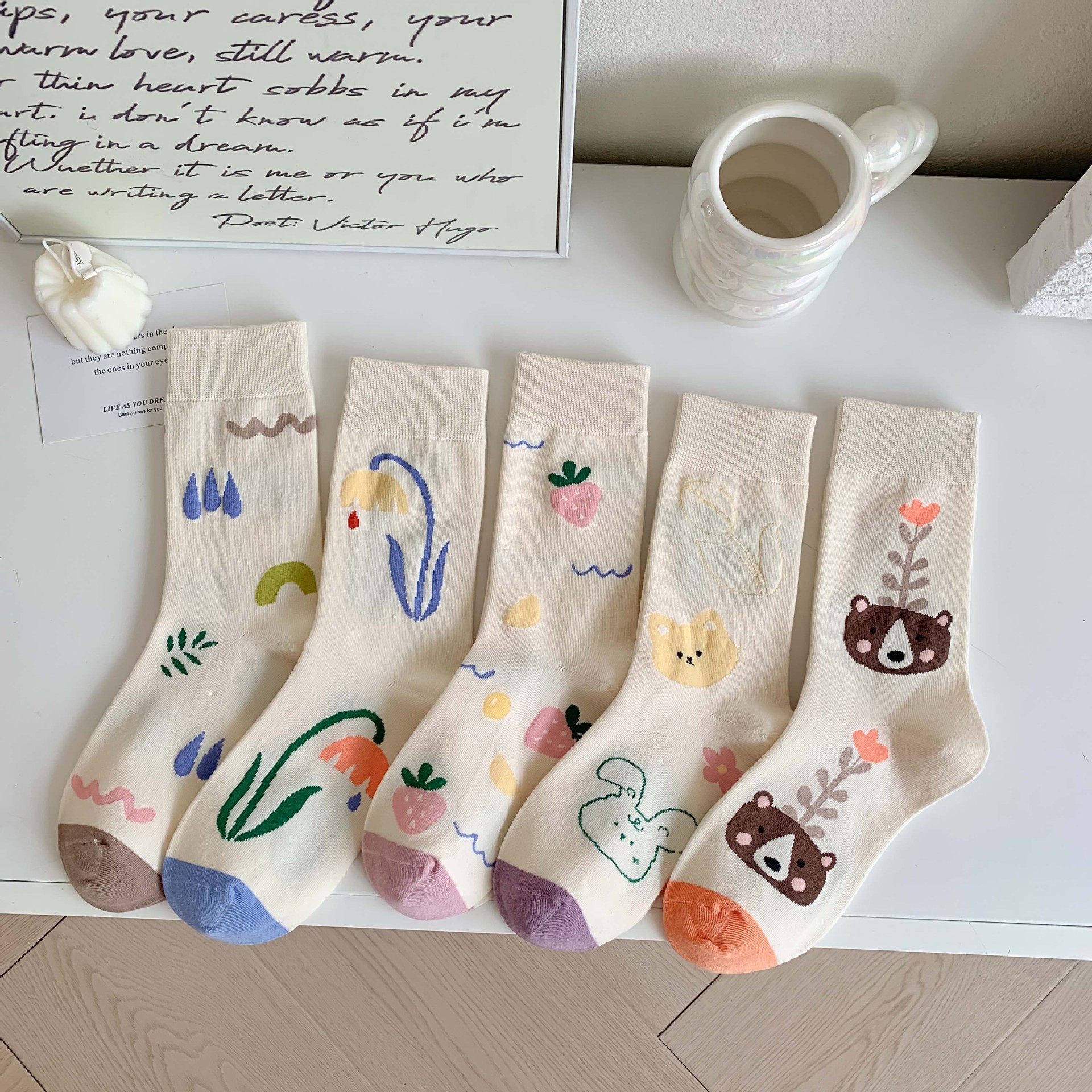 一键复制_20230916212001