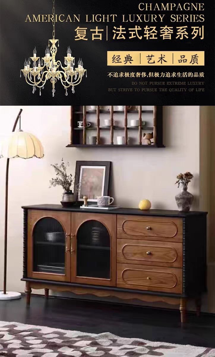 d8e5ecc7-2cf3-429a-b19f-7440fe462685.jpe