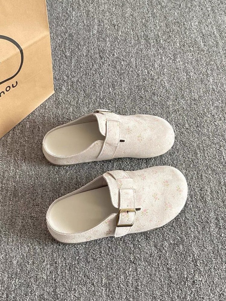 2025061921299472992002w900h1200_750x750.