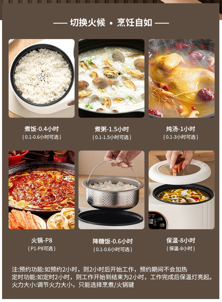 78c718d6-5cf0-4358-9d48-05af10c9f71a.jpe