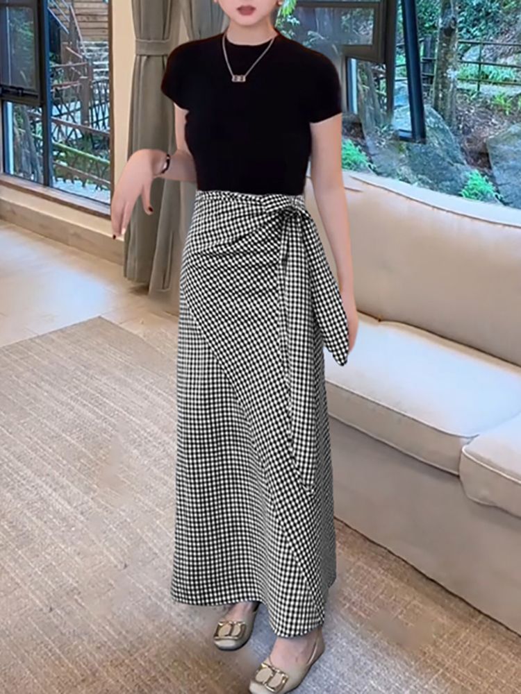 d1c257c3-153c-4c8a-b407-050f46a998c1.jpe