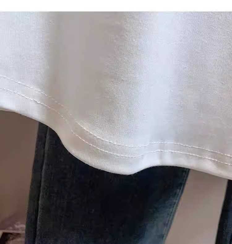 a5685ee1-8814-4b9d-a39c-d014f0ffedc1.jpe